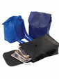 Non-Woven Backpack small picture