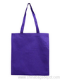 Non-Woven Tasche ohne Zwickel small picture