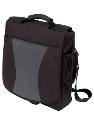 Sierra Business Tasche