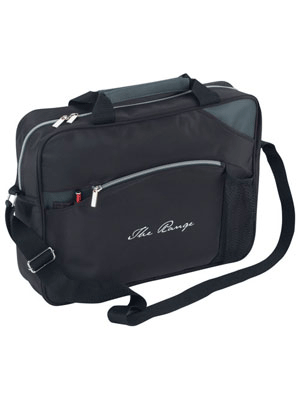 Sling Conference Bag