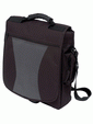 Sierra bisnis tas small picture
