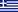 Τσάντες πανών