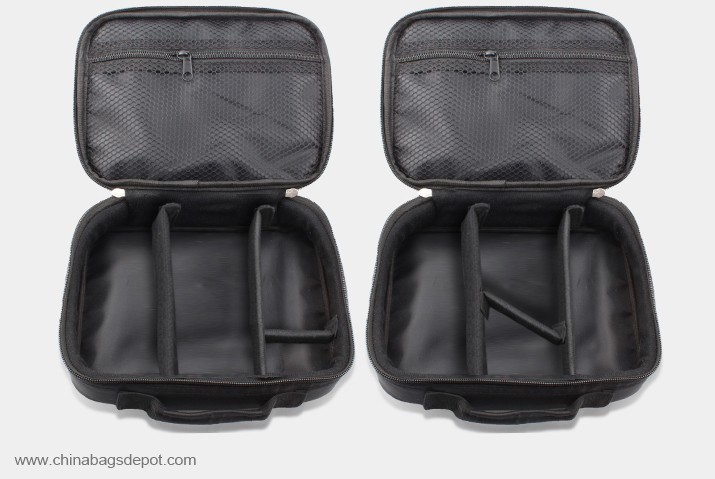 Bolsa de viaje de poliÃ©ster Novedad