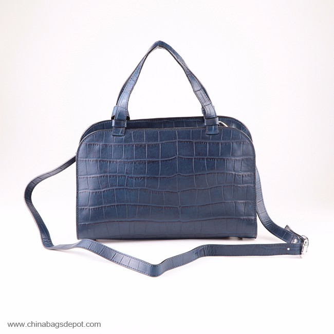 Women handbags genuine leather