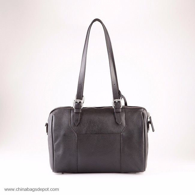 Leather luxury bueno handbags