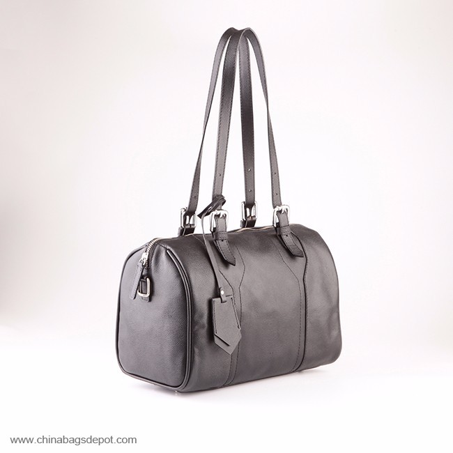 Leather luxury bueno handbags