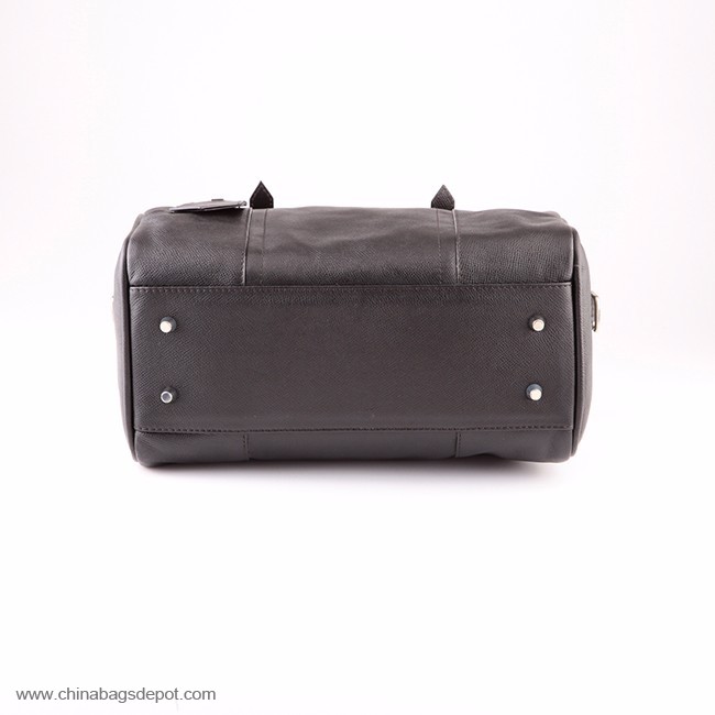Leather luxury bueno handbags