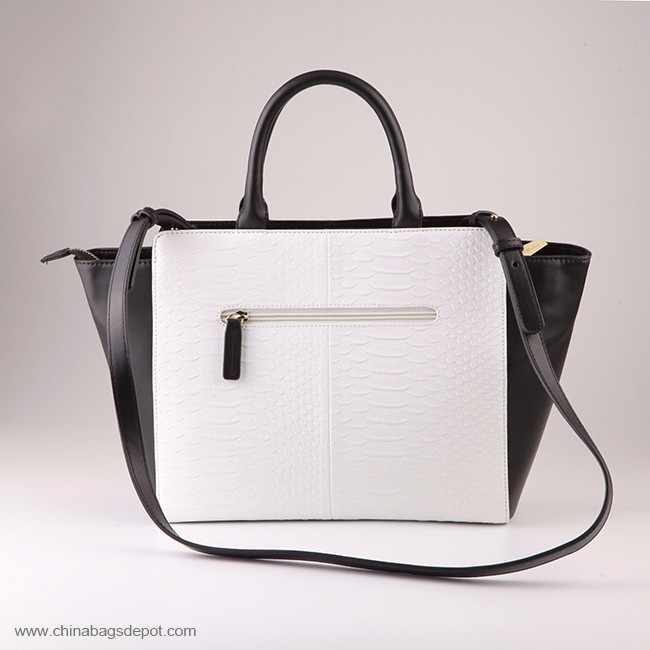 Â«Â Cuir