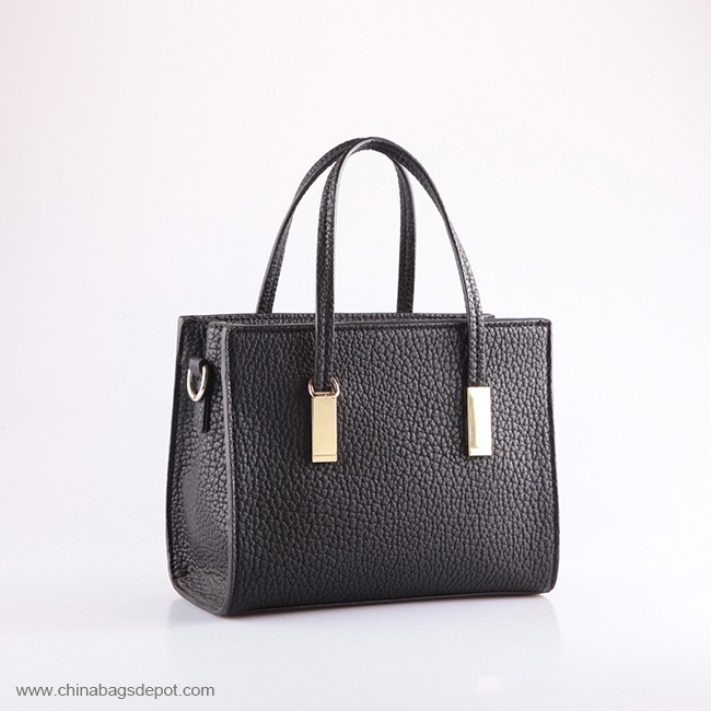 kulit Sapi leather handbags