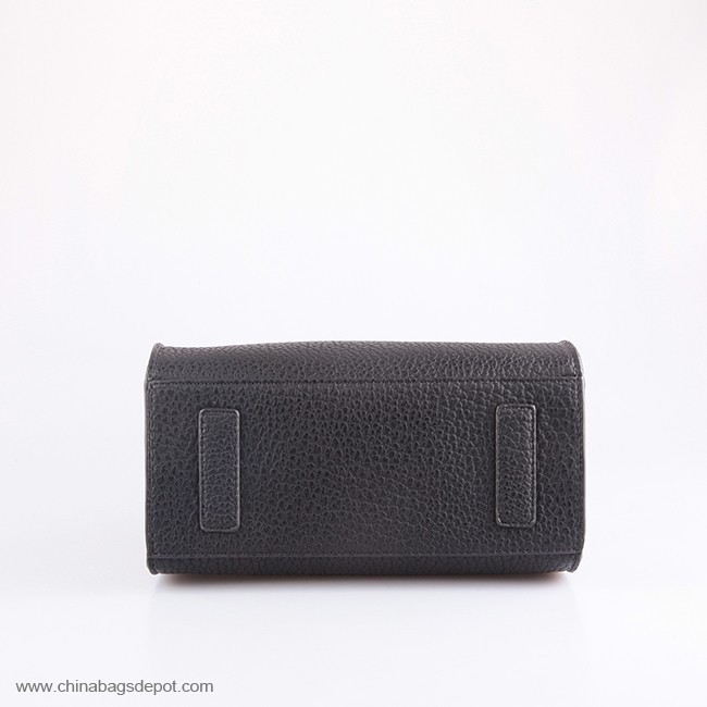 kulit Sapi leather handbags