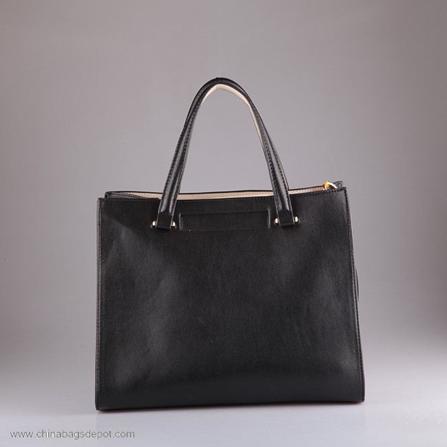 Ladies design handbags