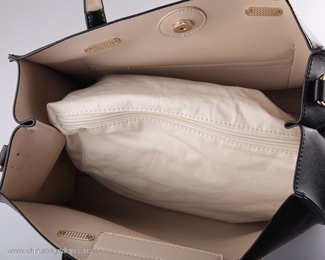 Ladies design handbags
