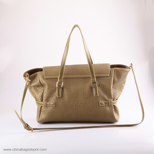 Moda donna tote bags