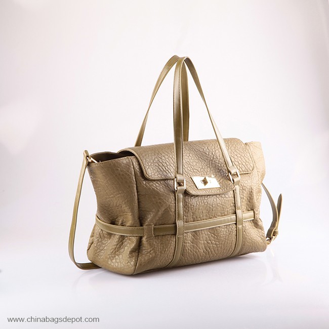 Moda mulher tote bags 