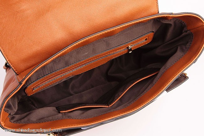 Fashion ladies backpack