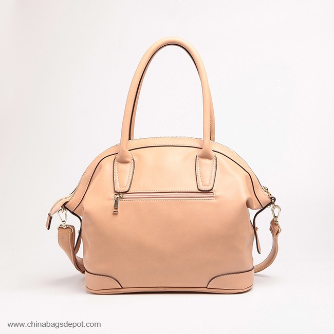 Cow leather women totes bags