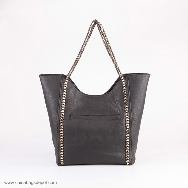 Fashion leather bags 