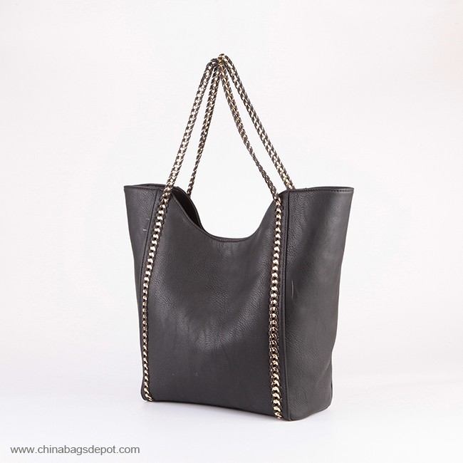 Fashion leather bags 