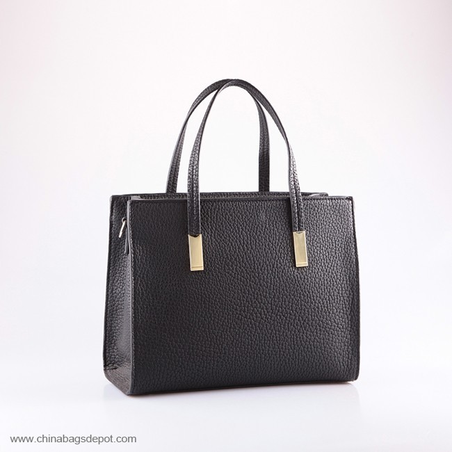 Â«Â Sac