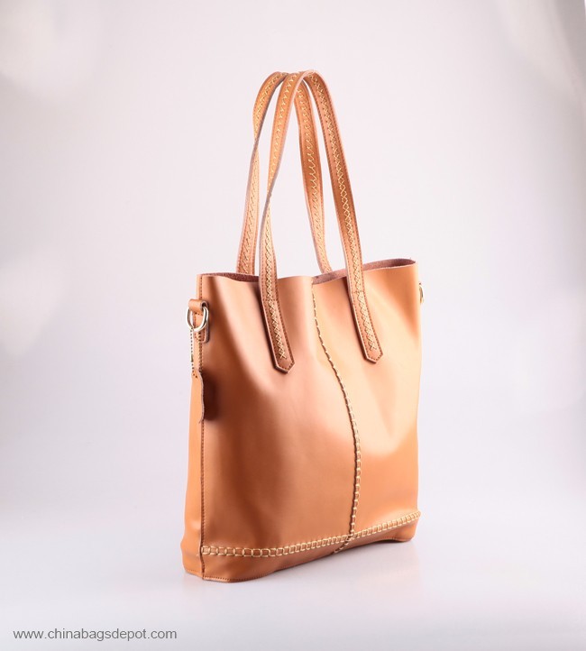 Borsa in Pelle lady