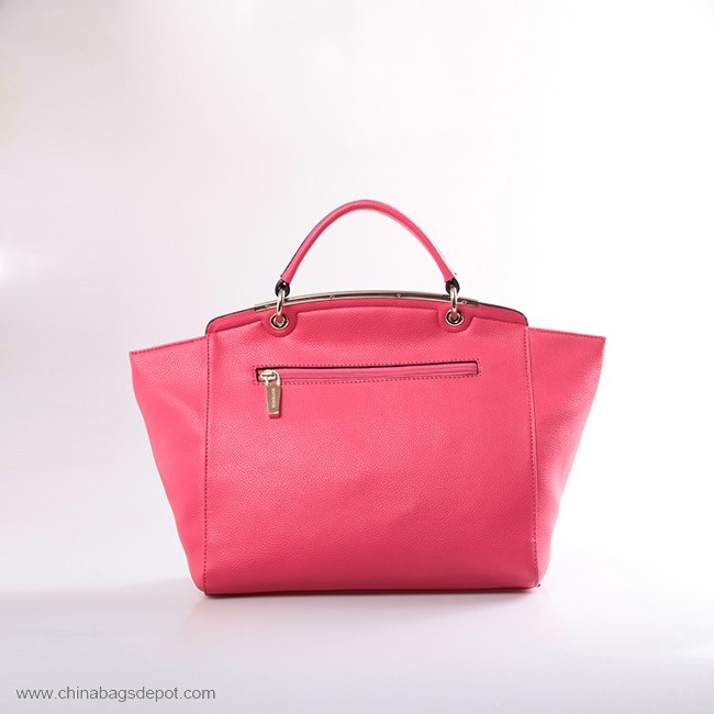 Lady authentische handtasche