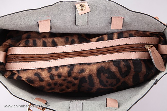 Büro-damen echt leder tasche