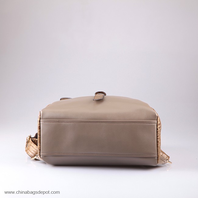 Moda unisex rucsac