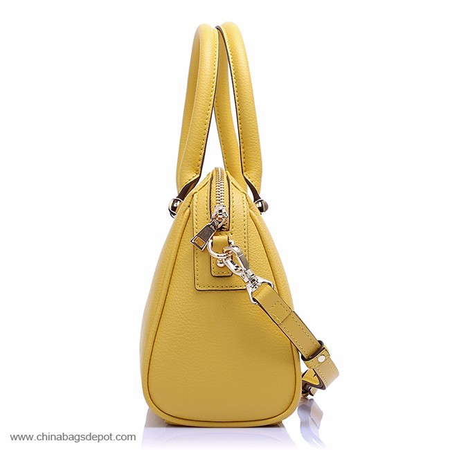 Trend branded handbags