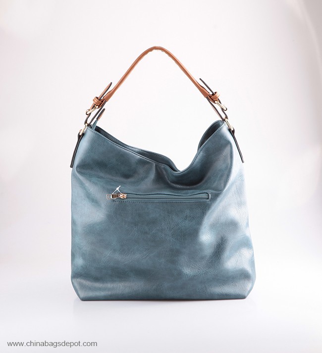 Lady personalizzato borsa