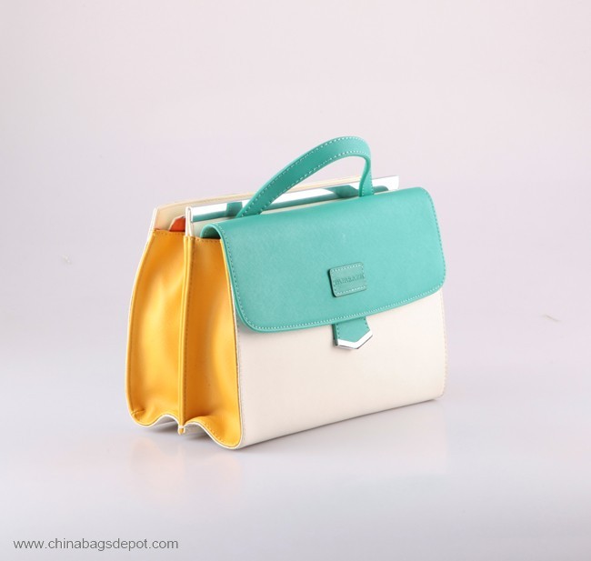 Fashion bags ladies handbags