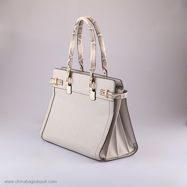 Ladies handbag