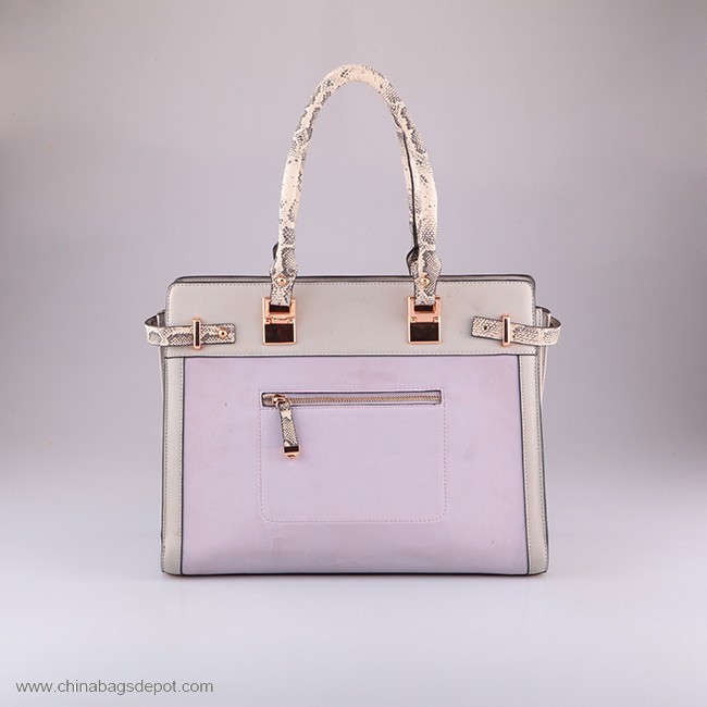 Ladies handbag