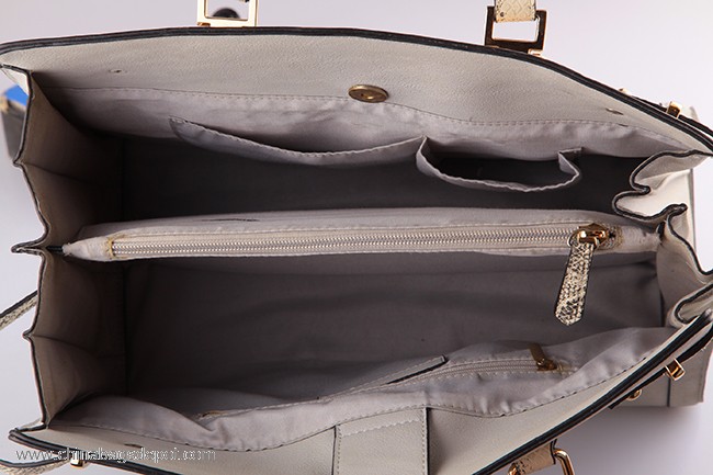 Ladies handbag