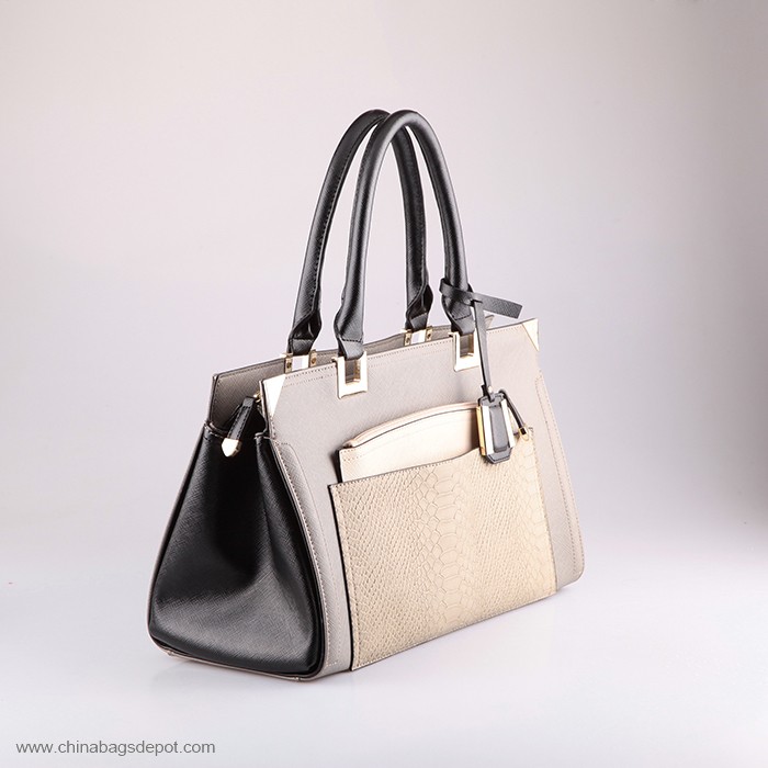 Ladies handbags 