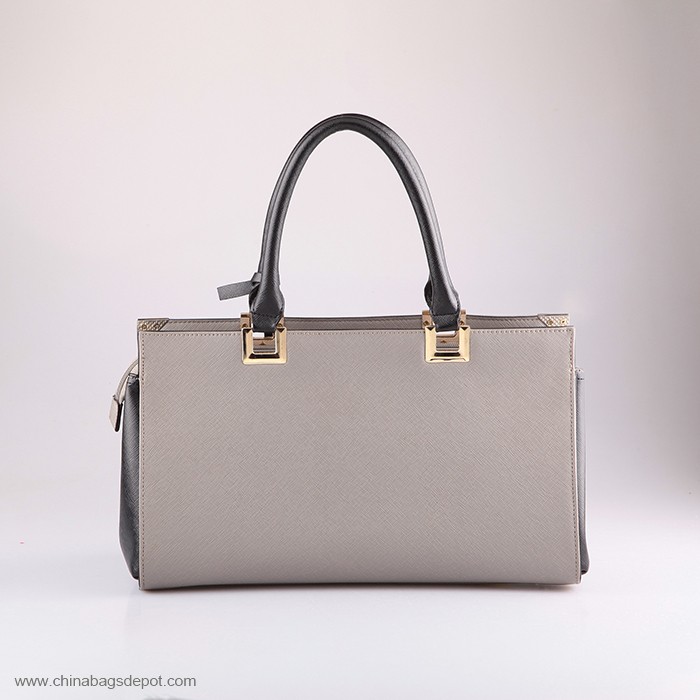 Ladies handbags 