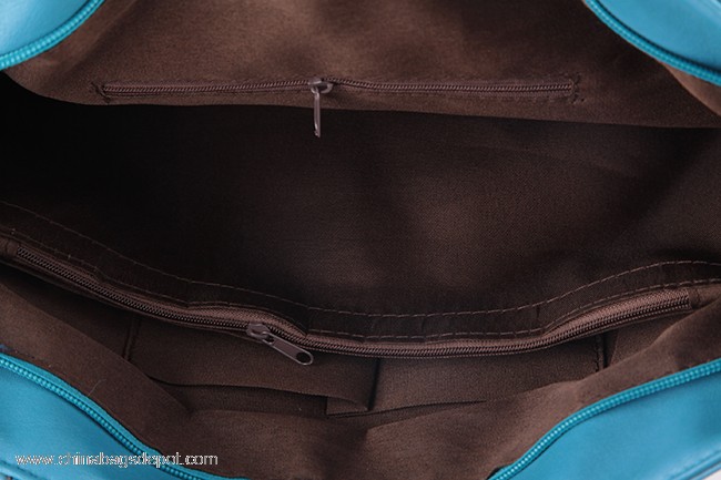 OpakovanÄ› taÅ¡ku carteras Å¾eny