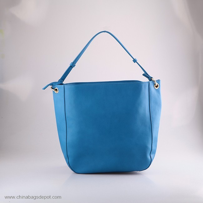 Designer woman bags