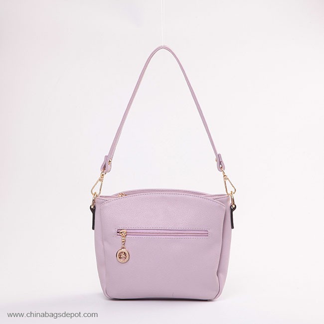 Fashion lady crossbody bag