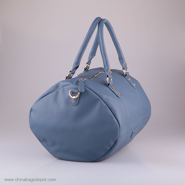 Fashion pu lady bag