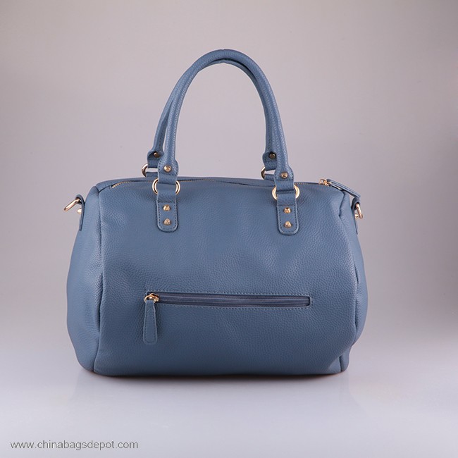 Fashion pu signora borsa