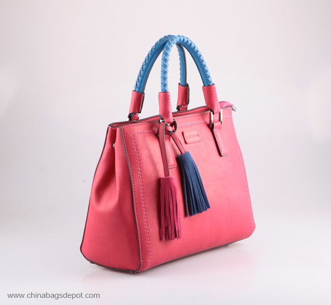 desain Fashion tote handbags