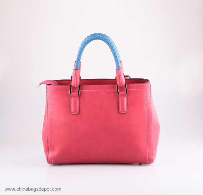 Fashion design tote handbags