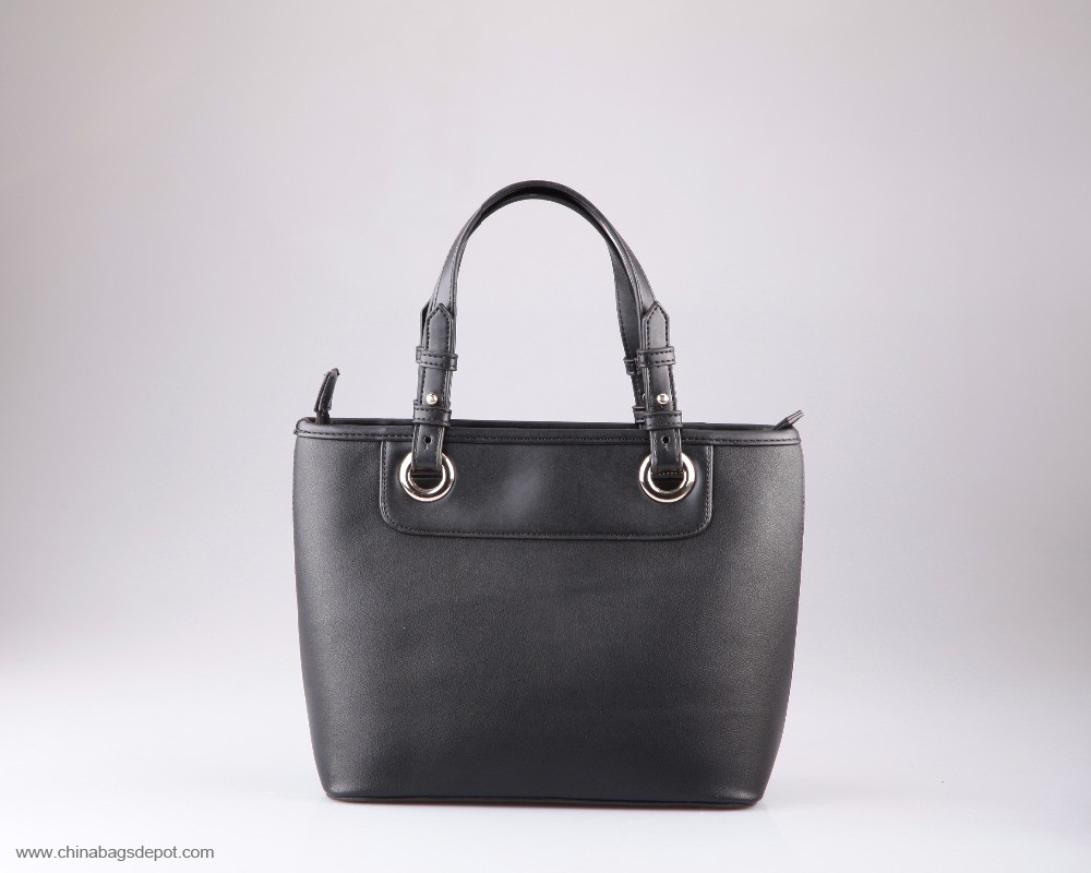 Ladies luxury bags