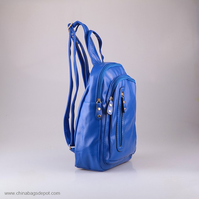 Funky mÃ¤dchen rucksack