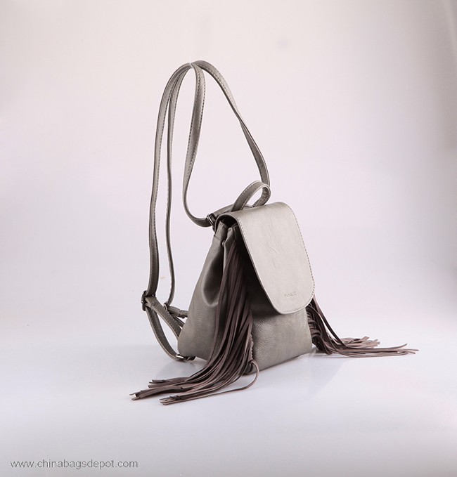 Mochila Elegante