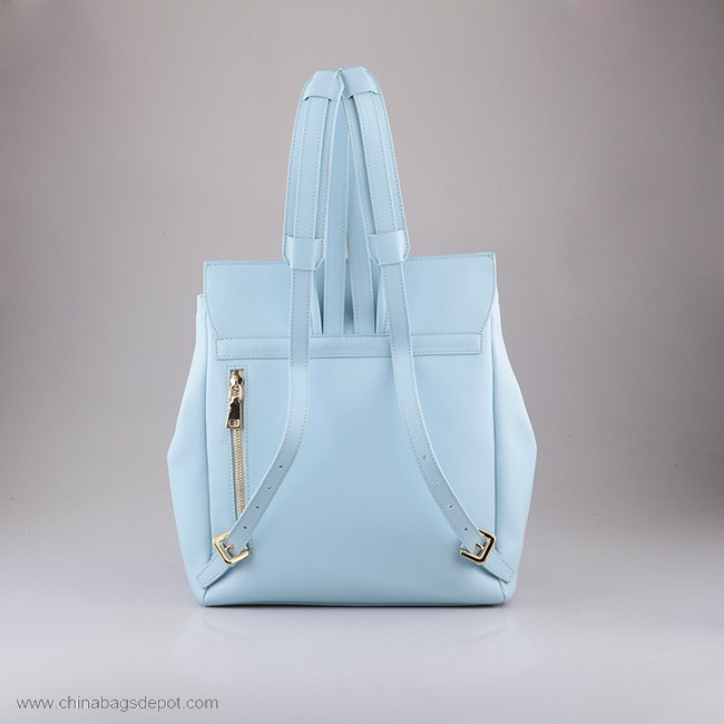Bambini Backpack
