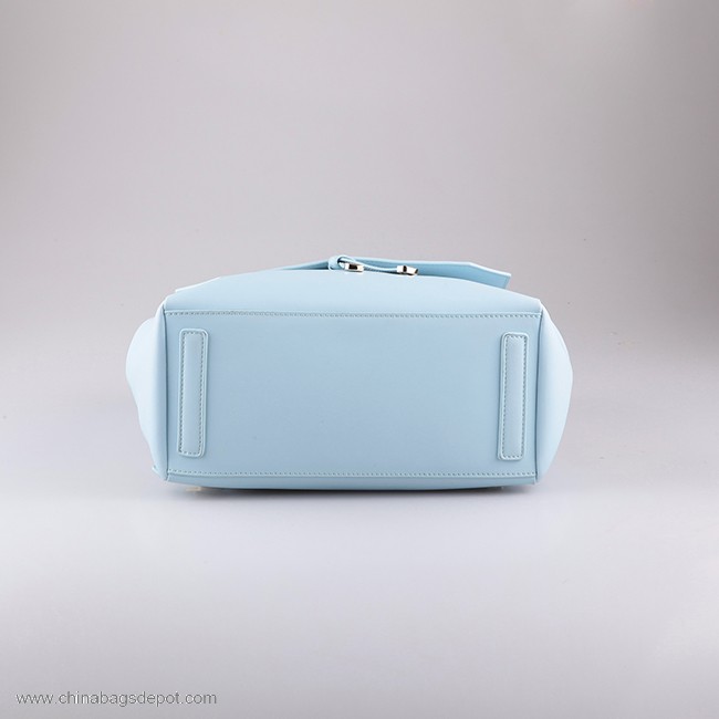 Bambini Backpack