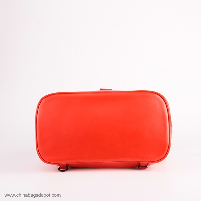  Womens ransel laptop 