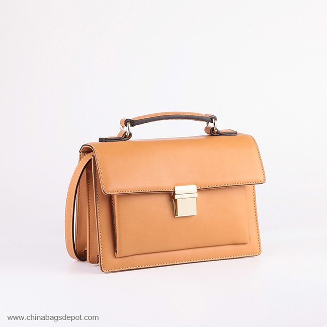  Sac de Mesager Lady