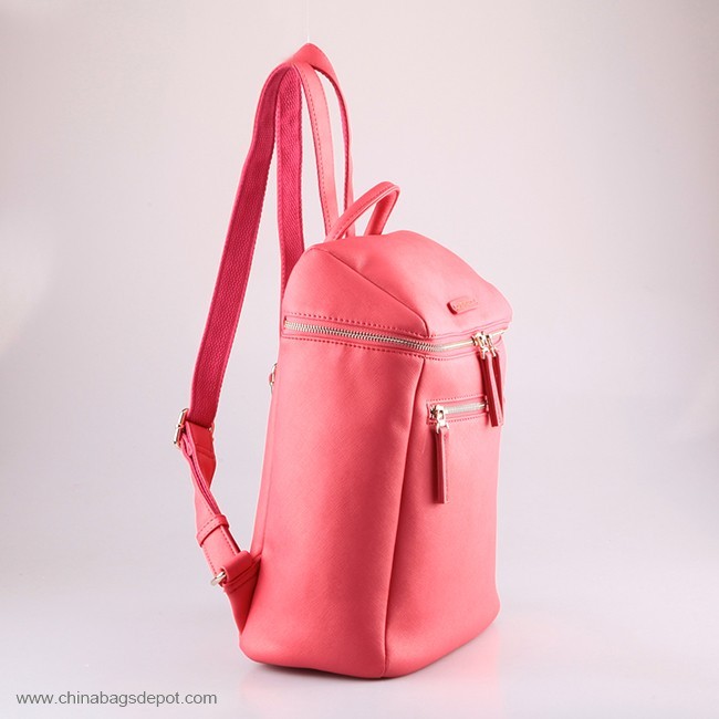  Ladies Vogue Backpack 